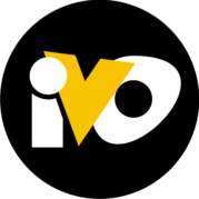 IVO. Projektowanie wnętrz Wrocław.