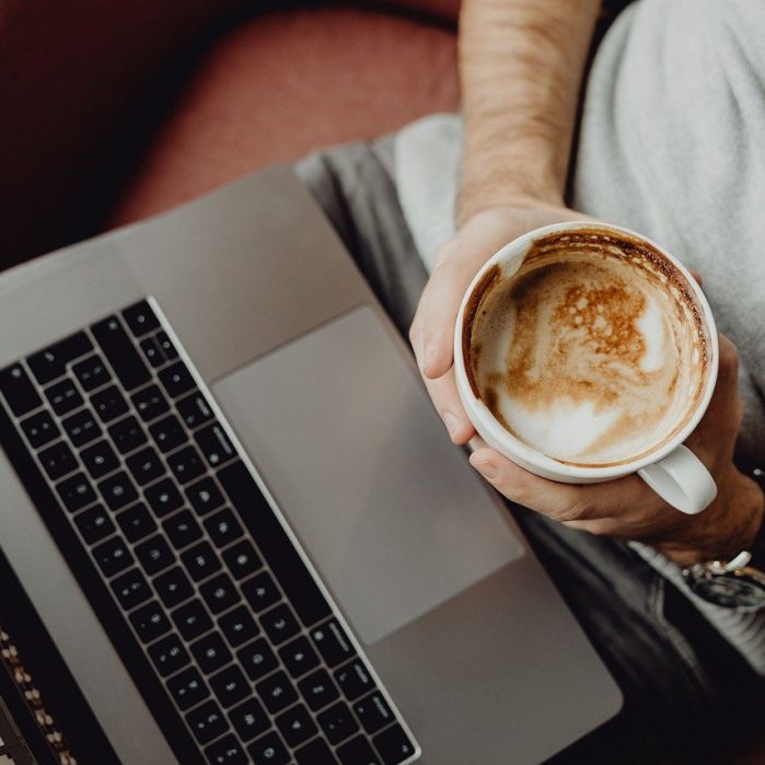 coffee, cup, computer-7567749.jpg